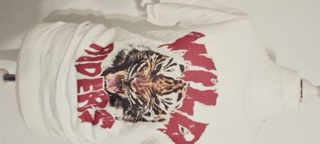 Zoe Karssen shirt