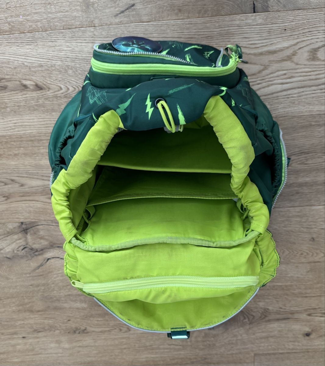 Sacs & sacs à dos: Ergobag – D'occasion à Hittnau par Betty88 1