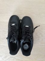 Nike Airforce 1, taille EU 38.5