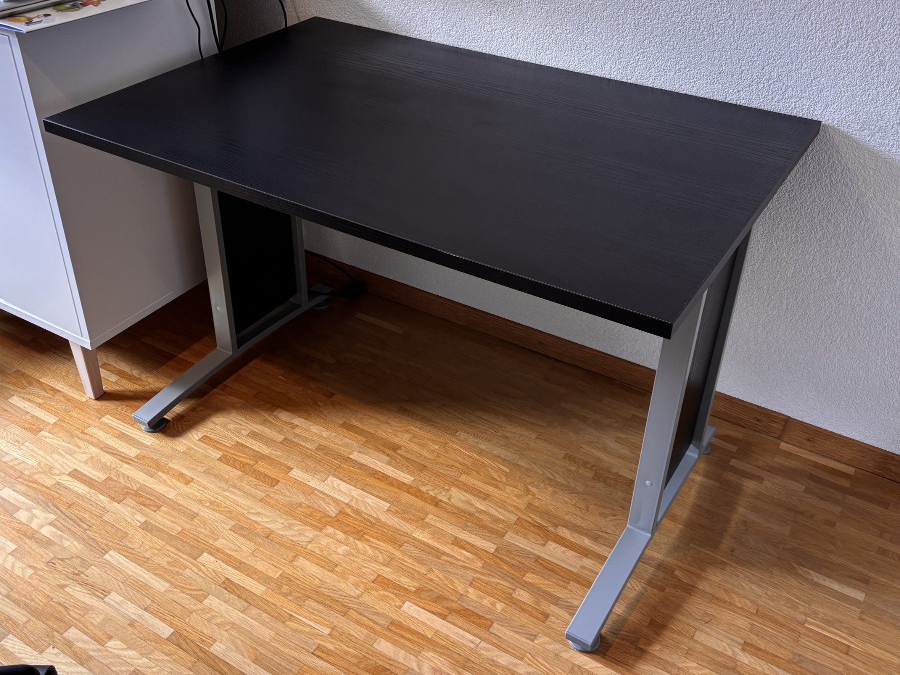 Scrivanie: Bureau – Usato da Villaz-St-Pierre venduto da 2qu_7dg8