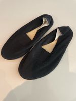 Gymnastikschuh / Grätschüehli / Täbbeli Gr 28