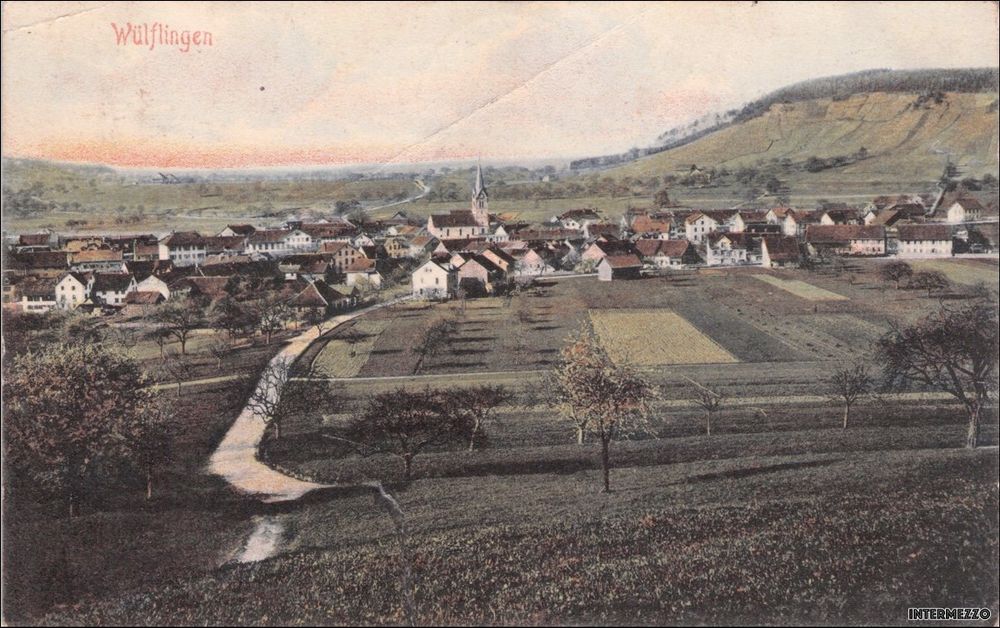 w-lflingen-zh-dorf-bei-winterthur-1908-gebraucht-in-basel-f-r