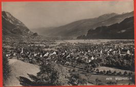 WALENSTADT