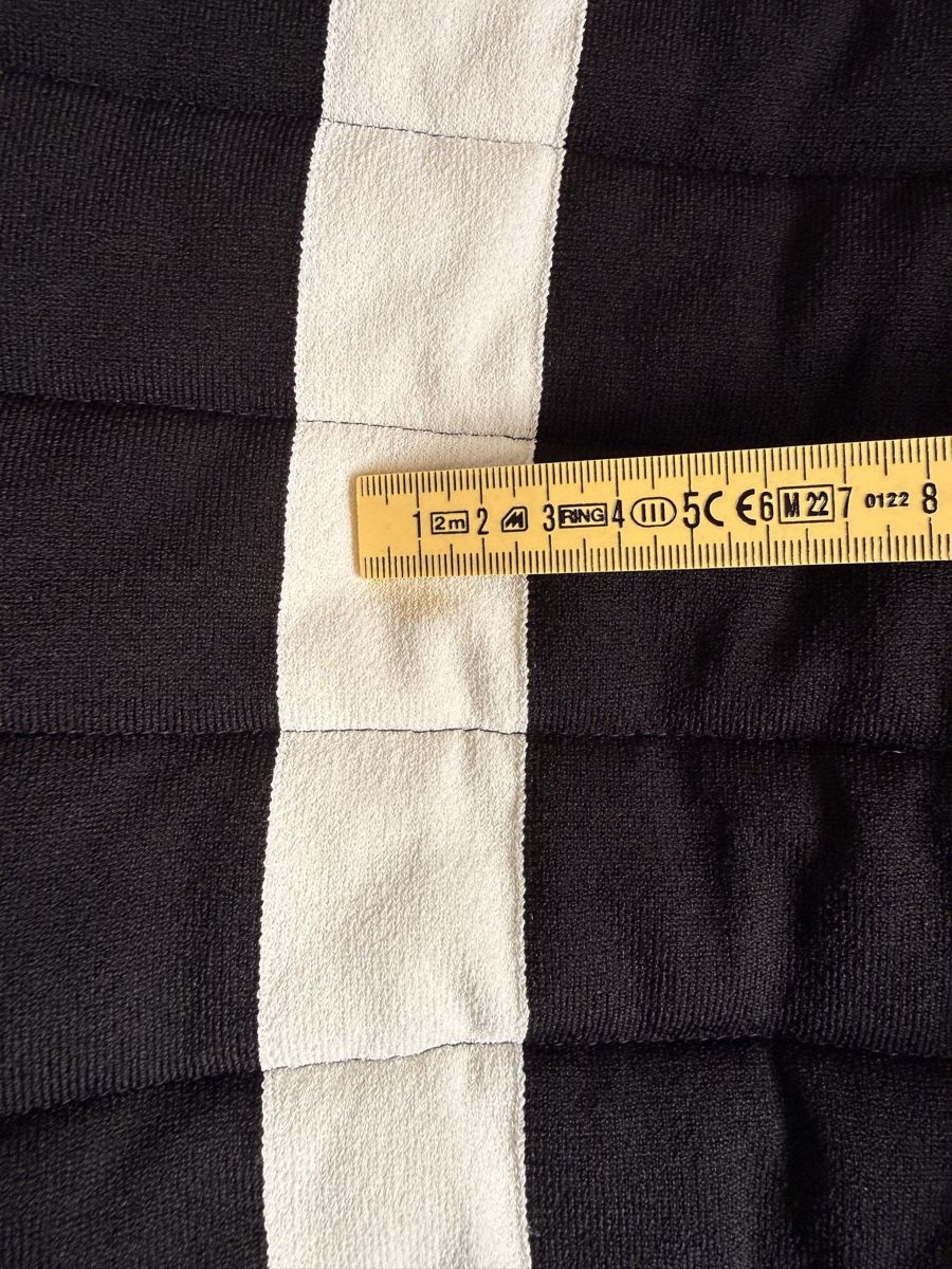 Valentino Giacche: Originale Valentino Jacke – Usato da Glattfelden venduto da ilamas 4