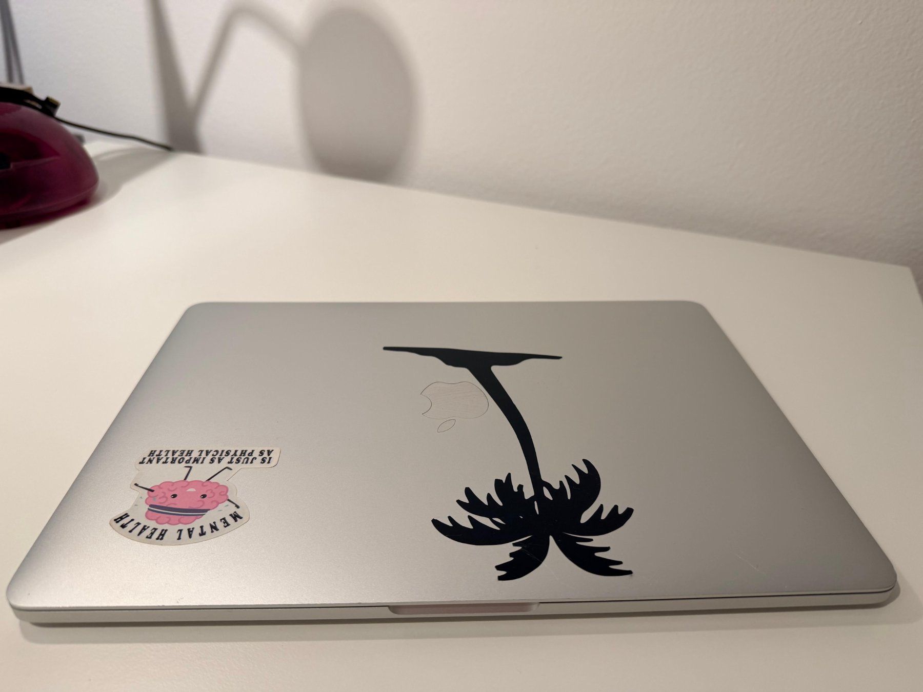 Apple Notebook: MacBook Pro 13" 2017 – Touch Bar – Usato da Zug venduto da XWORMAP 3