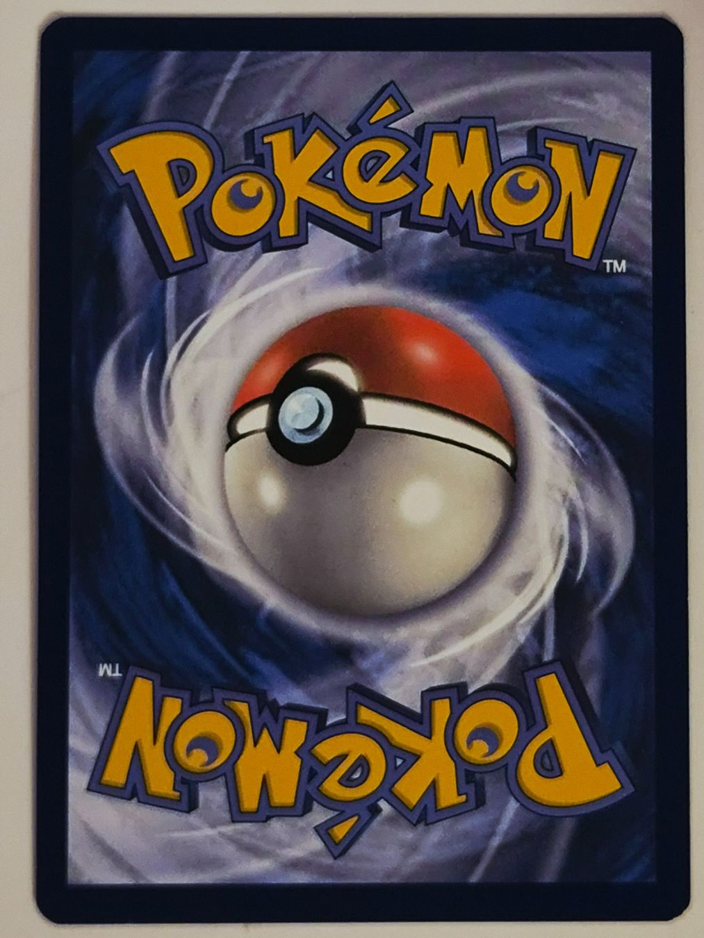 Pokémon Carte collezionabili: Gengar EX / Temporal Forces / TEF 104 – Nuovo (secondo la descrizione) da Arni AG venduto da PokemonCardsStore 1
