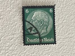 DR Briefmarken ab 1.20 CHF (Gratis-Versand)