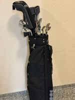 Golfset Gebraucht