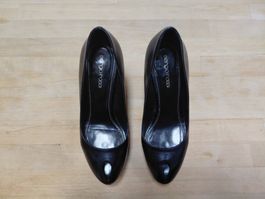Pumps Sergio Rossi