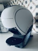 Machine à café Nescafé Dolce Gusto - neuve