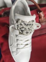 Replay Sneakers 