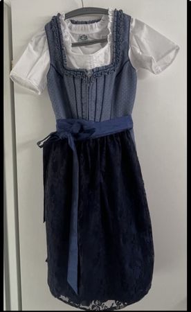 Dirndl