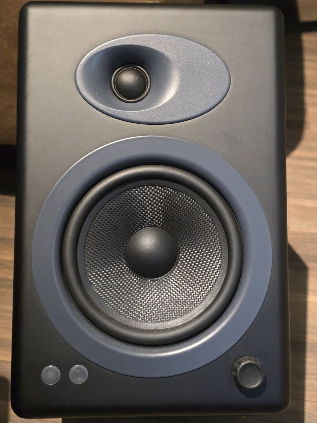 Audioengine Haut-parleurs: Audioengine A5+ – D'occasion à Hochdorf par gdswiss71 1