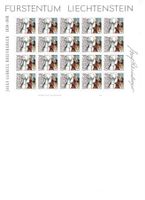 Rheinberger 2001 1 KB **
