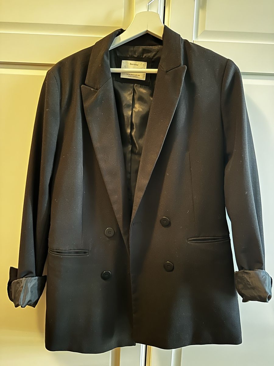 Jacken: Veste blazer – Gebraucht aus Bulle von Miriammf_6 1
