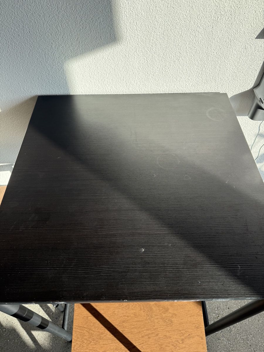 Ikea Tavoli: Bartisch – Usato da Zürich venduto da Trinidad19 1
