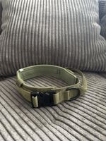 Hundehalsband