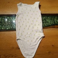 Body Grösse 92