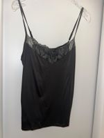 Unterhemd HANRO L neu
