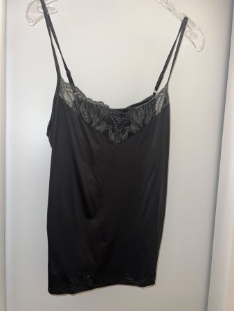 Unterhemd HANRO L neu