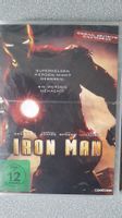 DVD Iron Man / Robert Downey JR.