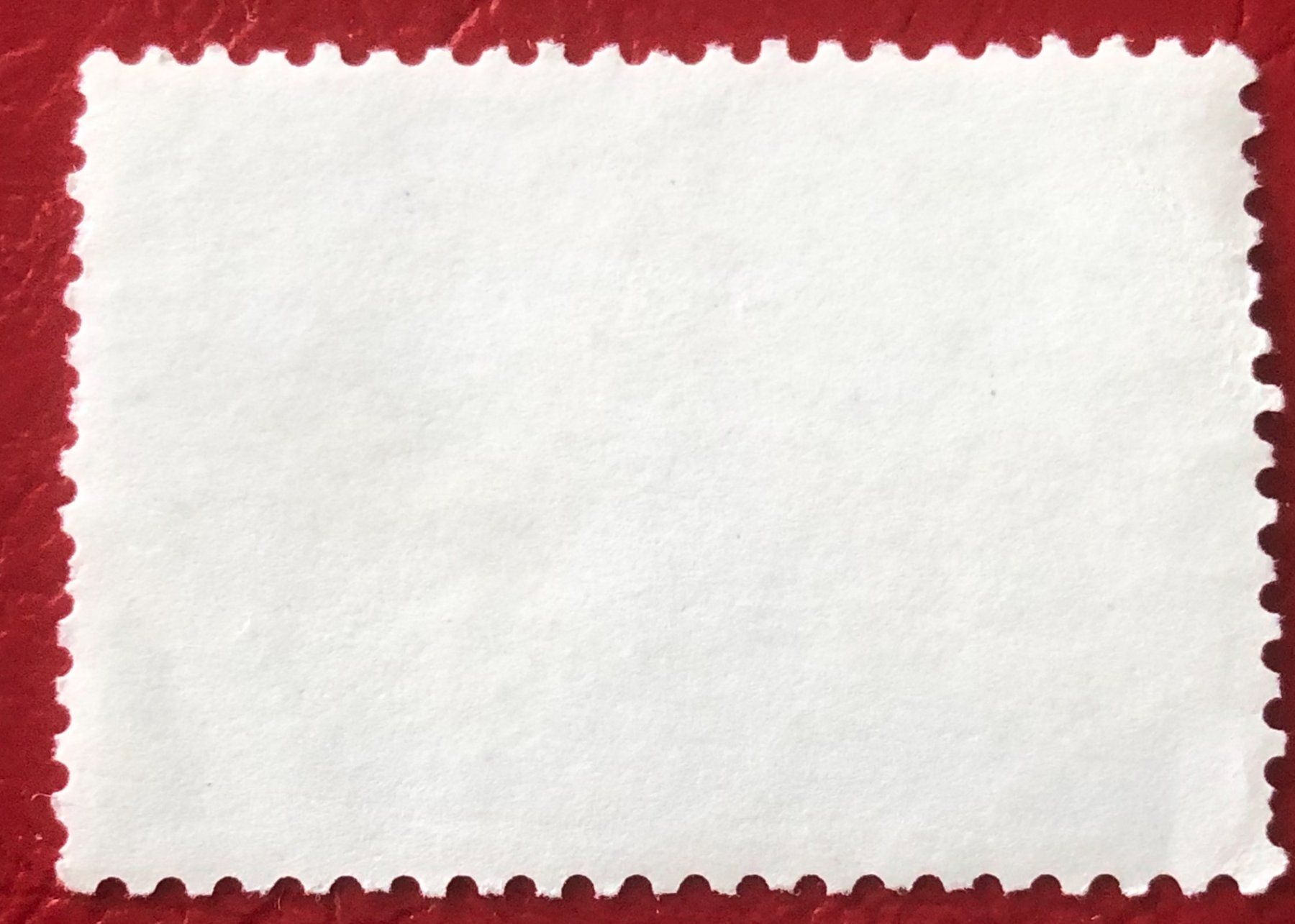 Alle Briefmarken: CH Briefmarken Stempelt Lausanne  – Gebraucht aus Aarau von Billa007 1