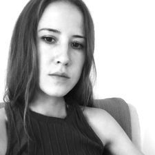 Profile image of MeryLong