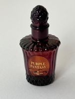 Eau de Toilette GUERLAIN Purple Fantasy 30ml
