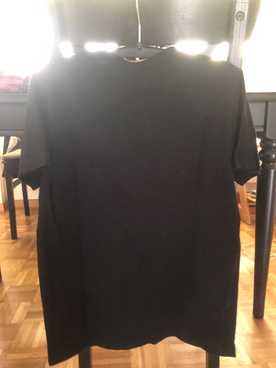 T-shirt: Damen T-Shirt, Gr. XS – Usato da Adliswil venduto da Myxin 1