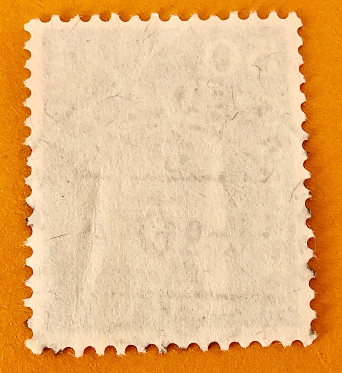 Alle Briefmarken: Nr.363 Spalentor,Basel Postgeschichtliche Motive  – Gebraucht aus Aarau von Billa007 1