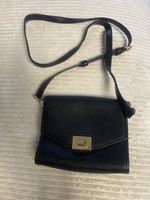 Michael Kors Handtasche Schwarz