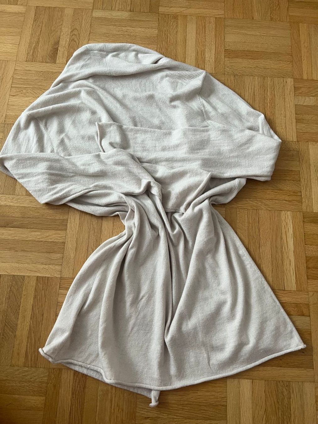 Jacken: "caspar david" Jacke Gr. S, NEU! – Neu (gemäss Beschreibung) aus Walenstadt von ricamul 6