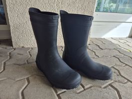 Gummistiefel / Regenstiefel, Viking