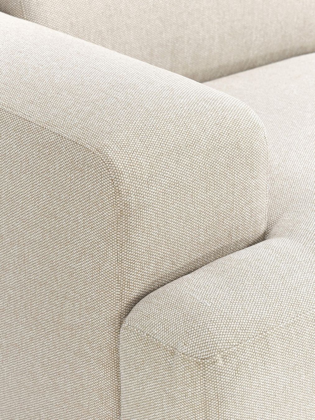 Westwing Divani: Ecksofa Melva (4-Sitzer)  Westwing CHF 3899-45% – Nuovo (secondo la descrizione) da Otelfingen venduto da Yvonne_Outlet 7