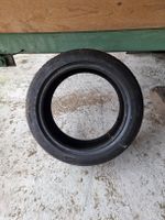 4 x Sommerreifen 225/45R17 Y XL