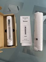 Thermomix Sensor, neuf dans l'emballage d'origine!