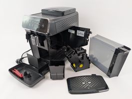 PHILIPS 2200 Kaffeevollautomat EP 2220