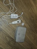 Braun IPL Haarentfernungsgerät