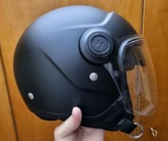 Placeholder Image