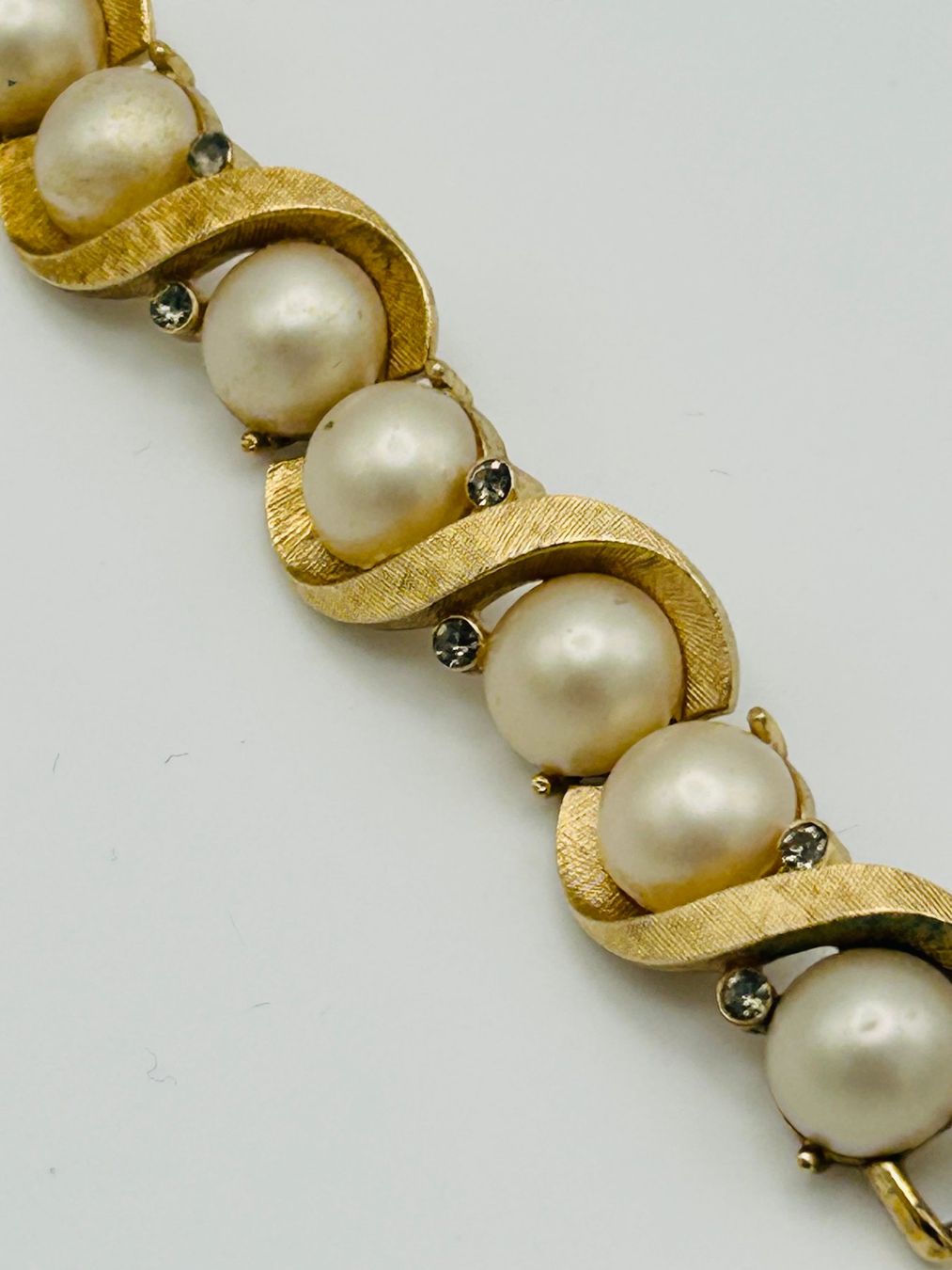 Bracciali & Braccialetti: Vintage Armband – Usato da Turgi venduto da dewi2003 2
