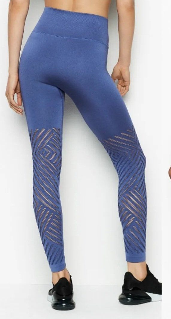 Victoria's Secret Leggings: Victoria secret leggings – Usato da Niedergösgen venduto da topol14 1