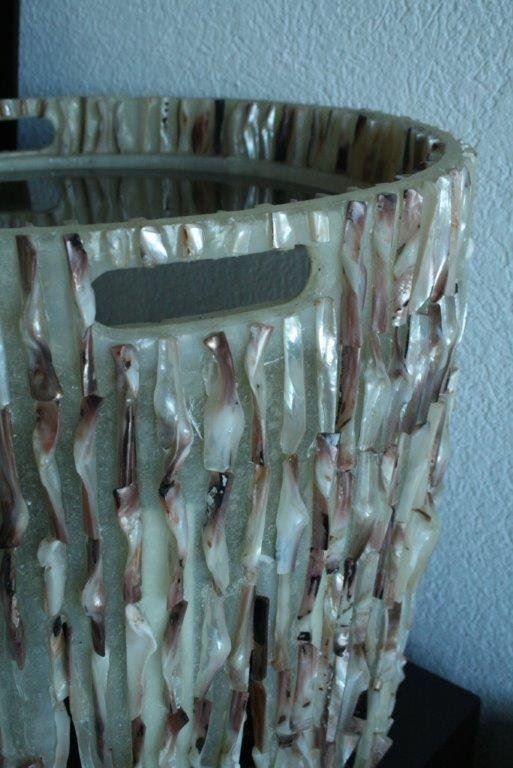 Tavoli: exklusiver "Cocktail-Tisch" – Nuovo e nell'imballaggio originale da Wetzikon ZH venduto da Alpari 1