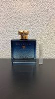 Roja Elysium 3ml Tester