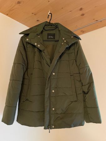 Gil Bret Jacke Gr. 40