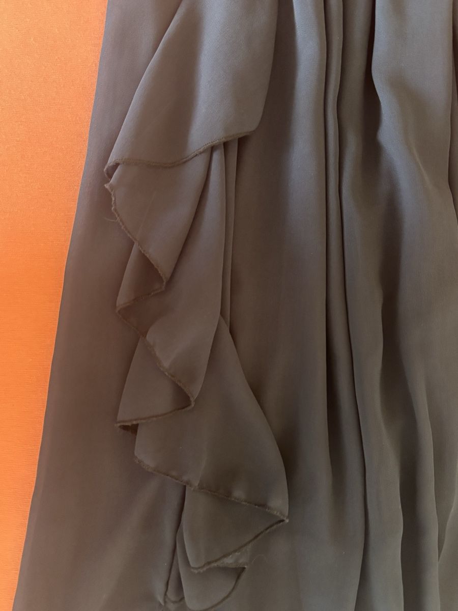 Vestiti: (Fest-)kleid – Nuovo (secondo la descrizione) da Andelfingen venduto da Good_Quality 3