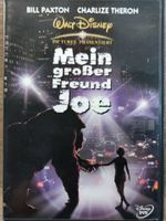 Mein großer Freund Joe             '1998