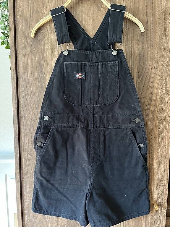 Pantalons: Latzhose Gr. XXS – D'occasion à St. Gallen par andreav.