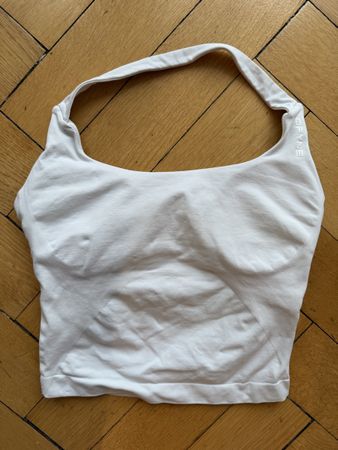 Dfyne back racer 