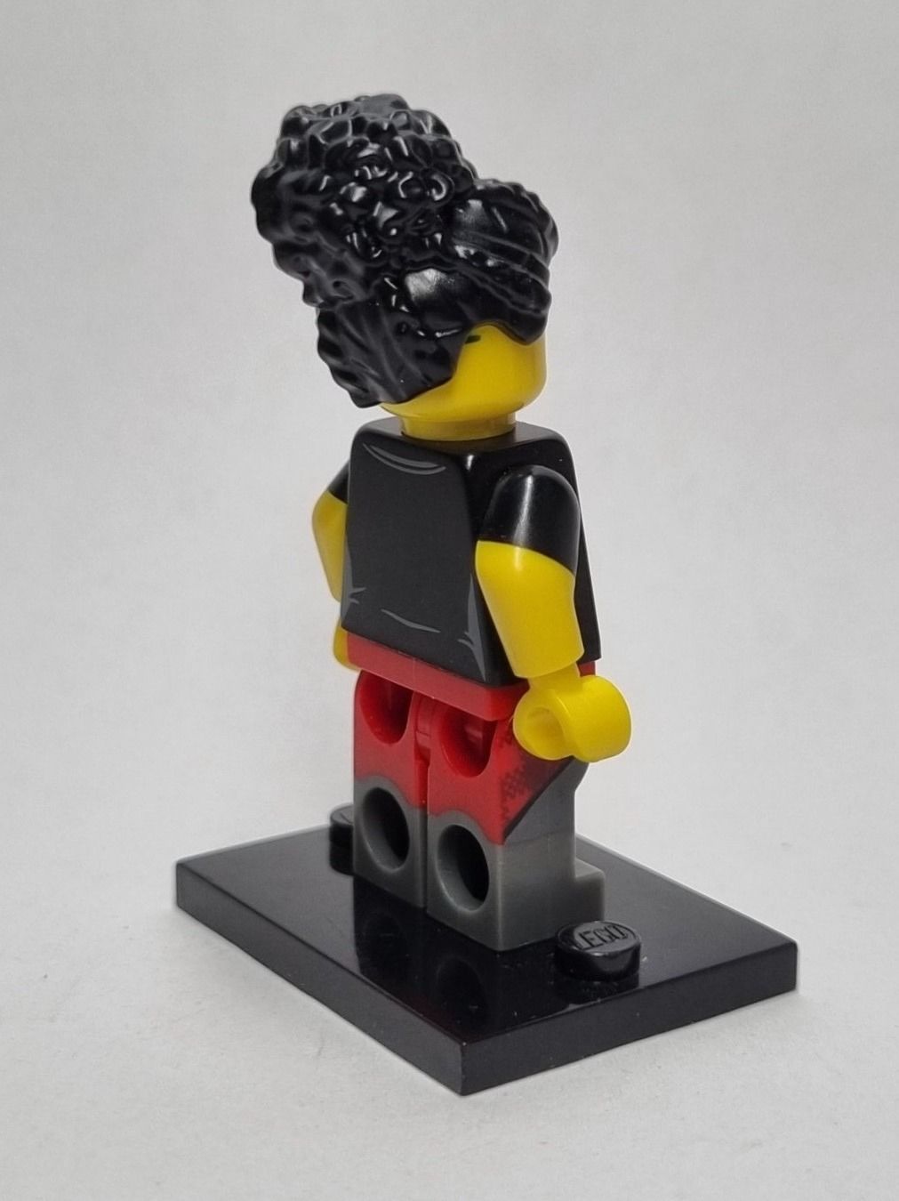 Lego Jeux de construction: LEGO CMF col345 Programmer, Series 19 – Neuf (Voir description) à Basadingen par NekoBricks 3