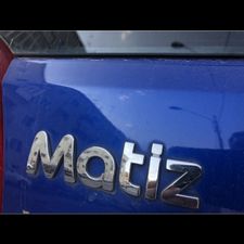 Profile image of Matizd